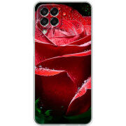 Чехол BoxFace Samsung Galaxy M33 5G (M336)  