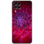 Чехол BoxFace Samsung Galaxy M33 5G (M336)  