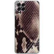 Чехол BoxFace Samsung Galaxy M33 5G (M336)  