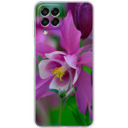 Чехол BoxFace Samsung Galaxy M33 5G (M336)  