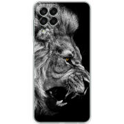 Чехол BoxFace Samsung Galaxy M33 5G (M336)  