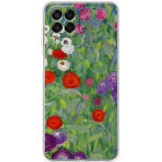 Чехол BoxFace Samsung Galaxy M33 5G (M336)  