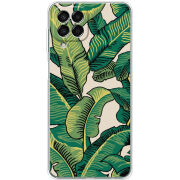 Чехол BoxFace Samsung Galaxy M33 5G (M336)  