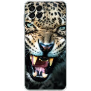 Чехол BoxFace Samsung Galaxy M33 5G (M336)  