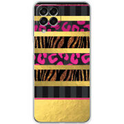 Чехол BoxFace Samsung Galaxy M33 5G (M336)  