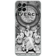 Чехол BoxFace Samsung Galaxy M33 5G (M336)  