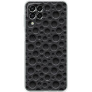 Чехол BoxFace Samsung Galaxy M33 5G (M336)  