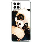 Чехол BoxFace Samsung Galaxy M33 5G (M336)  