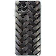 Чехол BoxFace Samsung Galaxy M33 5G (M336)  