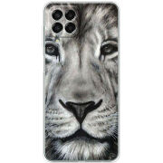 Чехол BoxFace Samsung Galaxy M33 5G (M336)  