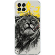 Чехол BoxFace Samsung Galaxy M33 5G (M336)  