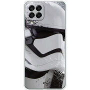 Чехол BoxFace Samsung Galaxy M33 5G (M336)  