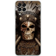 Чехол BoxFace Samsung Galaxy M33 5G (M336)  