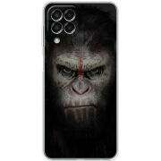 Чехол BoxFace Samsung Galaxy M33 5G (M336)  