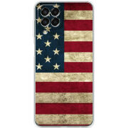 Чехол BoxFace Samsung Galaxy M33 5G (M336)  