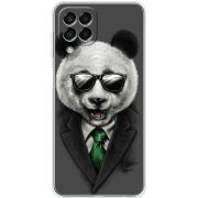 Чехол BoxFace Samsung Galaxy M33 5G (M336)  