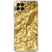 Чехол BoxFace Samsung Galaxy M33 5G (M336)  