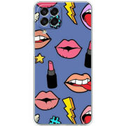 Чехол BoxFace Samsung Galaxy M33 5G (M336)  