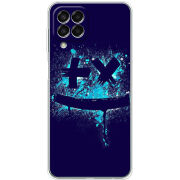 Чехол BoxFace Samsung Galaxy M33 5G (M336)  