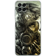 Чехол BoxFace Samsung Galaxy M33 5G (M336)  