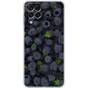 Чехол BoxFace Samsung Galaxy M33 5G (M336)  