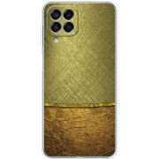 Чехол BoxFace Samsung Galaxy M33 5G (M336)  