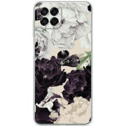 Чехол BoxFace Samsung Galaxy M33 5G (M336)  