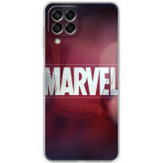 Чехол BoxFace Samsung Galaxy M33 5G (M336)  