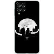 Чехол BoxFace Samsung Galaxy M33 5G (M336)  