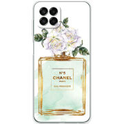 Чехол BoxFace Samsung Galaxy M33 5G (M336)  