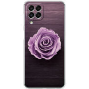 Чехол BoxFace Samsung Galaxy M33 5G (M336)  