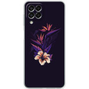 Чехол BoxFace Samsung Galaxy M33 5G (M336)  