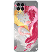 Чехол BoxFace Samsung Galaxy M33 5G (M336)  