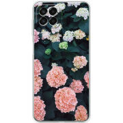 Чехол BoxFace Samsung Galaxy M33 5G (M336)  