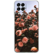 Чехол BoxFace Samsung Galaxy M33 5G (M336)  