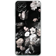 Чехол BoxFace Samsung Galaxy M33 5G (M336)  