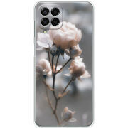 Чехол BoxFace Samsung Galaxy M33 5G (M336)  