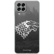 Чехол BoxFace Samsung Galaxy M33 5G (M336)  