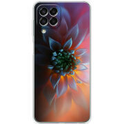 Чехол BoxFace Samsung Galaxy M33 5G (M336)  