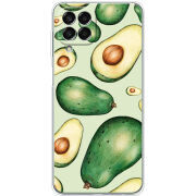 Чехол BoxFace Samsung Galaxy M33 5G (M336)  