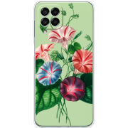 Чехол BoxFace Samsung Galaxy M33 5G (M336)  