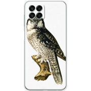 Чехол BoxFace Samsung Galaxy M33 5G (M336)  