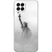 Чехол BoxFace Samsung Galaxy M33 5G (M336)  