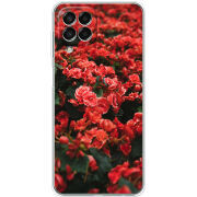 Чехол BoxFace Samsung Galaxy M33 5G (M336)  