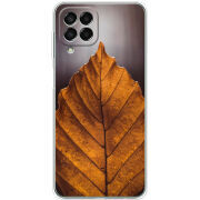 Чехол BoxFace Samsung Galaxy M33 5G (M336)  
