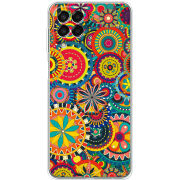 Чехол BoxFace Samsung Galaxy M33 5G (M336)  Imaginarium