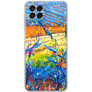 Чехол BoxFace Samsung Galaxy M33 5G (M336)  