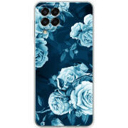Чехол BoxFace Samsung Galaxy M33 5G (M336)  
