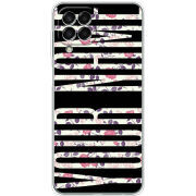 Чехол BoxFace Samsung Galaxy M33 5G (M336)  