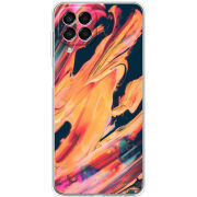 Чехол BoxFace Samsung Galaxy M33 5G (M336)  